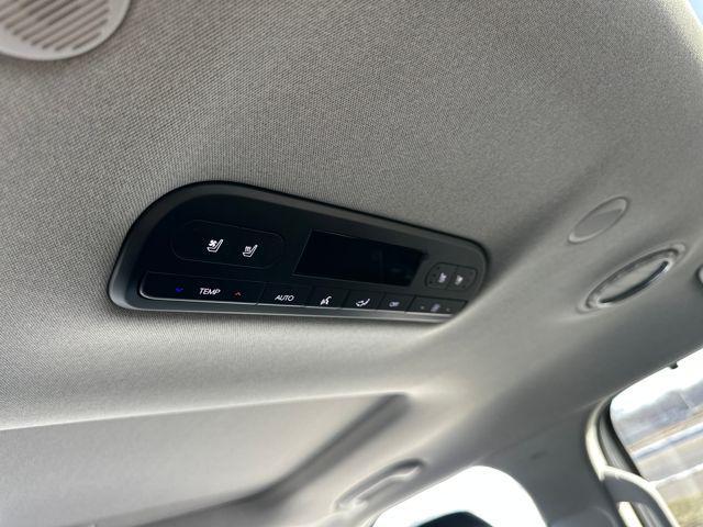 new 2026 Hyundai Palisade car, priced at $51,435