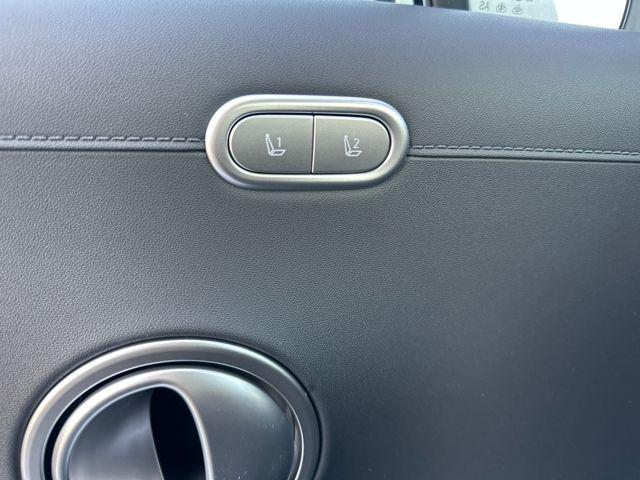 new 2026 Hyundai Palisade car, priced at $51,435