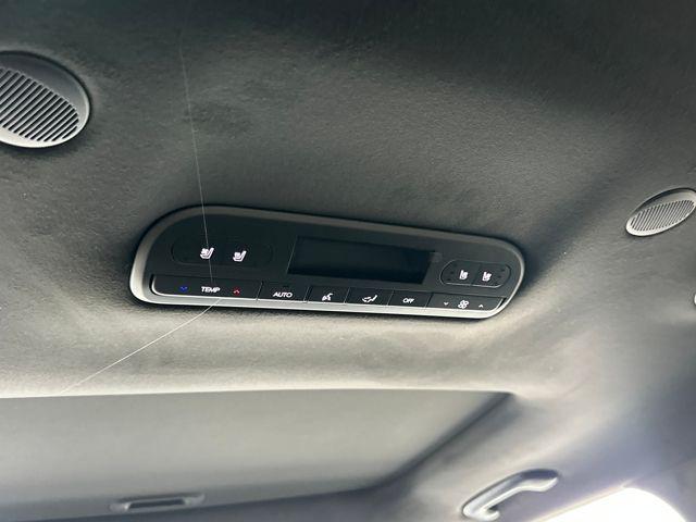 new 2026 Hyundai Palisade Hybrid car, priced at $61,125