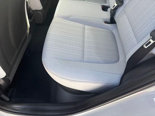 used 2023 Hyundai Kona car, priced at $19,987