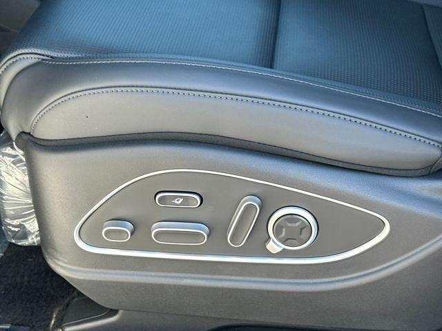 new 2026 Hyundai Palisade car, priced at $57,518
