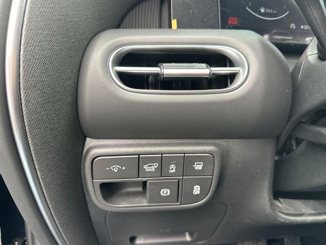 new 2026 Hyundai Palisade car, priced at $55,800