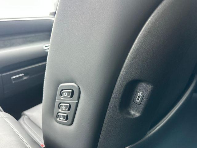 new 2026 Hyundai Palisade car, priced at $55,800