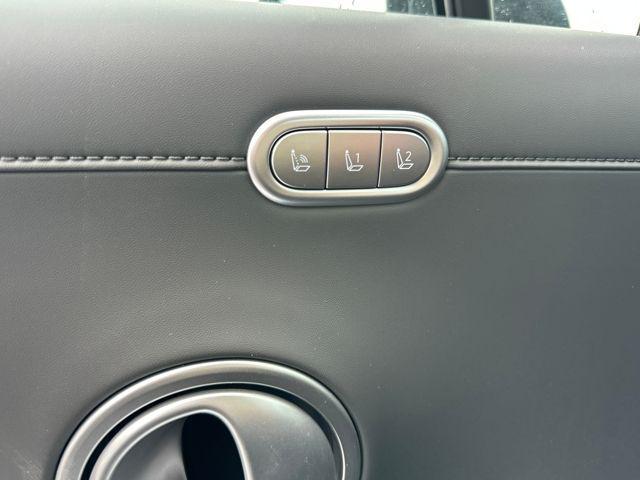 new 2026 Hyundai Palisade car, priced at $55,800