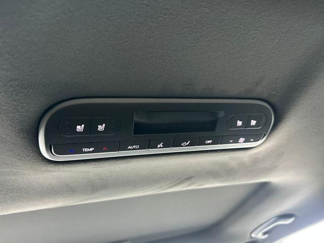 new 2026 Hyundai Palisade car, priced at $55,800