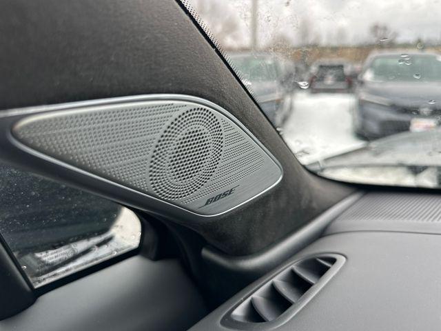 new 2026 Hyundai Palisade car, priced at $55,800