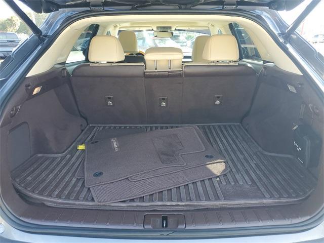 used 2016 Lexus RX 350 car, priced at $19,588