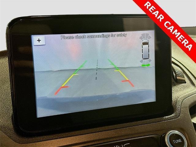 used 2019 Ford Transit Connect car, priced at $14,395