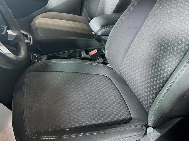 used 2019 Ford Transit Connect car, priced at $14,395