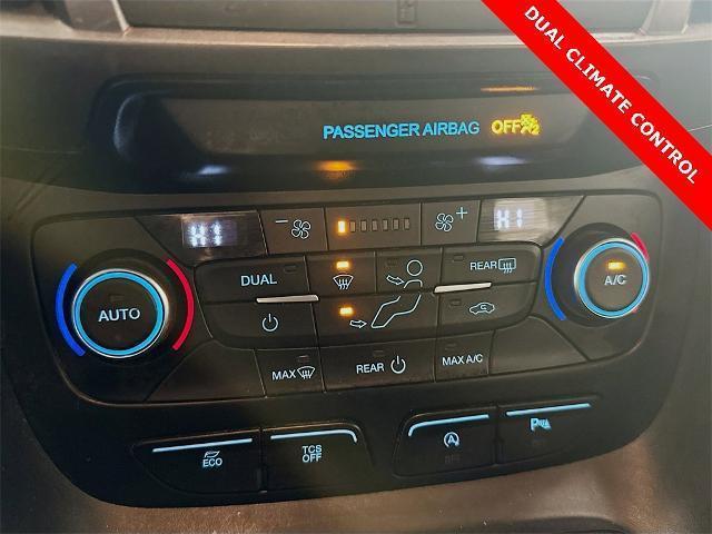 used 2019 Ford Transit Connect car, priced at $14,395