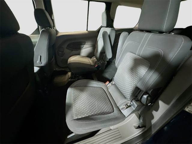 used 2019 Ford Transit Connect car, priced at $14,395