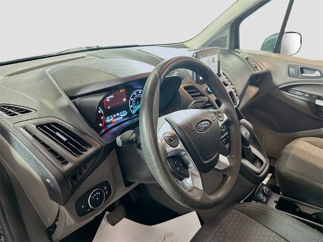 used 2019 Ford Transit Connect car, priced at $14,395