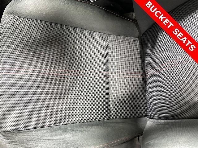 used 2013 Subaru Impreza WRX car, priced at $15,995