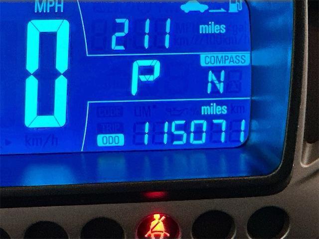 used 2014 Chevrolet Sonic car, priced at $5,995