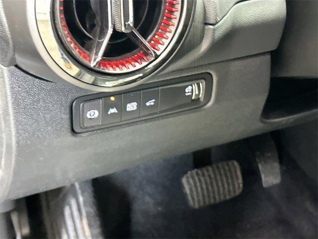 new 2026 Chevrolet Equinox EV car, priced at $31,880