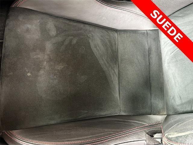 used 2016 Subaru BRZ car, priced at $16,295