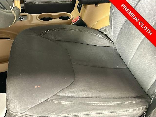 used 2013 Jeep Wrangler Unlimited car, priced at $11,495