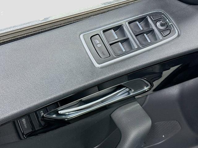 used 2019 Jaguar F-PACE car, priced at $20,295