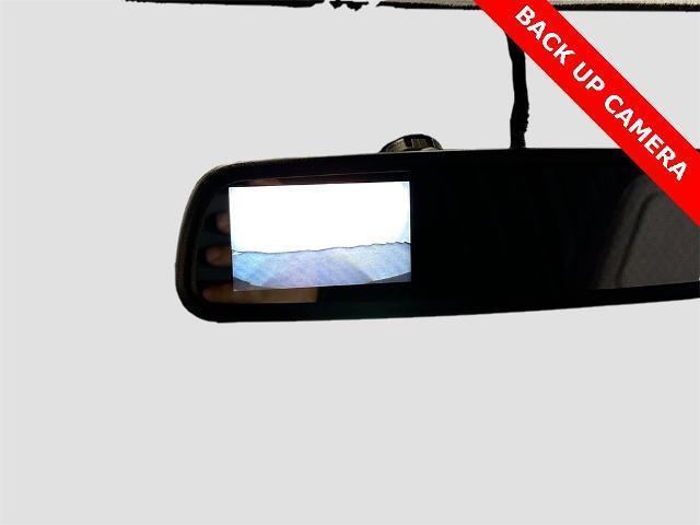 new 2025 Chevrolet Express 2500 car, priced at $46,685