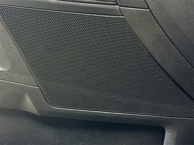 used 2017 GMC Terrain car, priced at $11,395