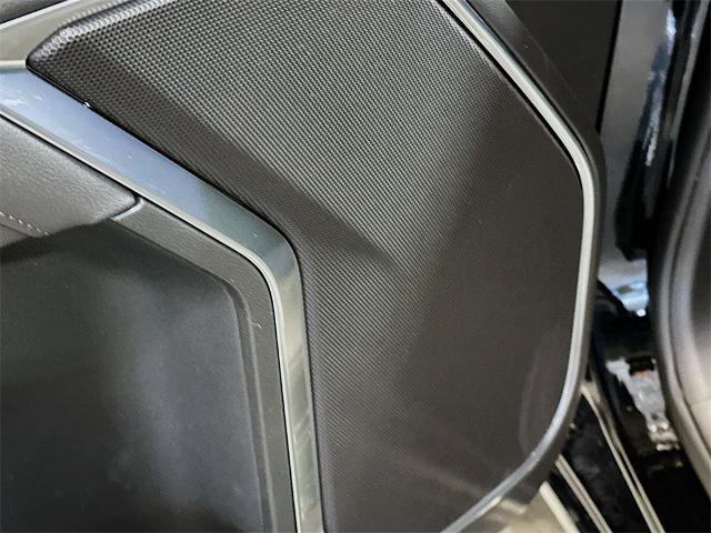 new 2026 Chevrolet Silverado 1500 car, priced at $40,995