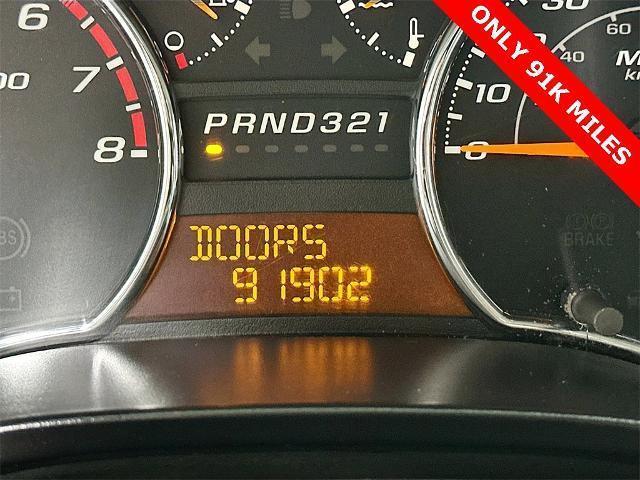 used 2012 Chevrolet Colorado car, priced at $11,995