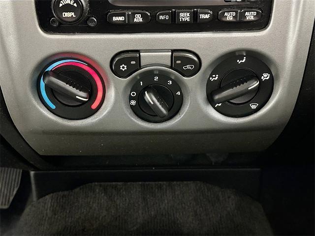 used 2012 Chevrolet Colorado car, priced at $11,995