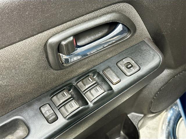 used 2012 Chevrolet Colorado car, priced at $11,995