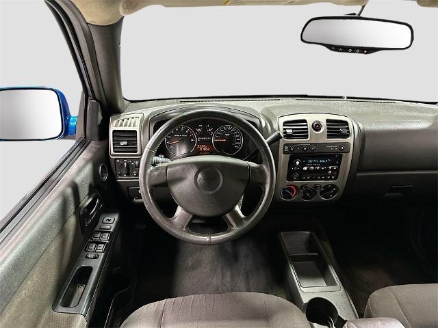 used 2012 Chevrolet Colorado car, priced at $11,995