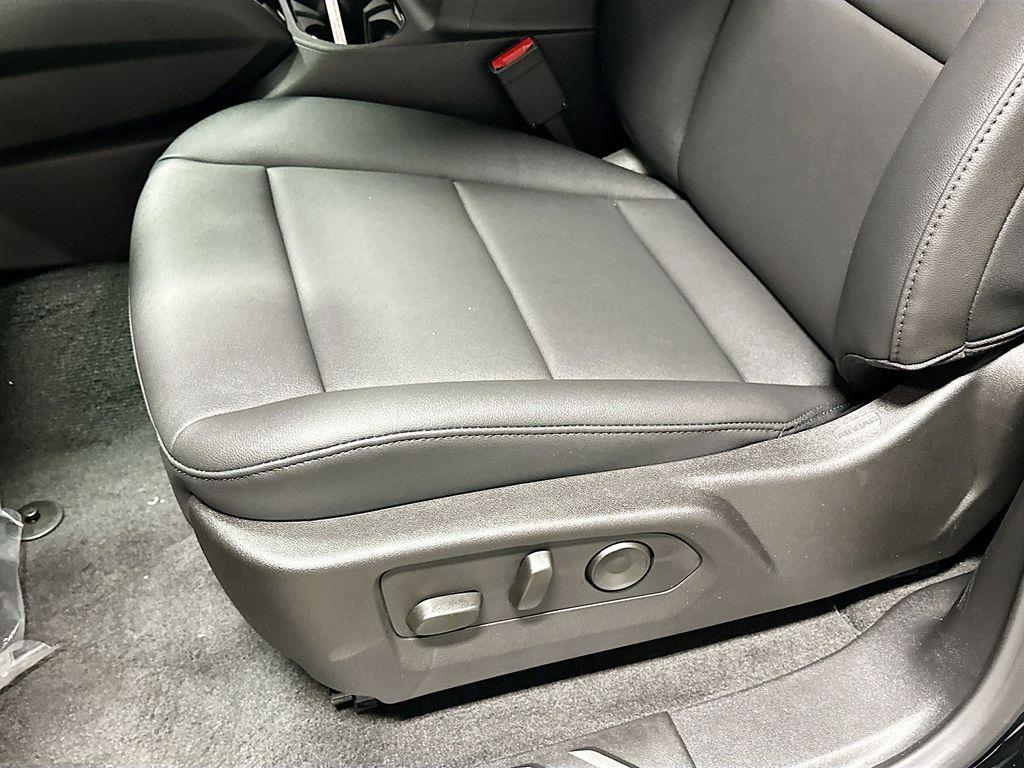 new 2026 Chevrolet Colorado car, priced at $42,720