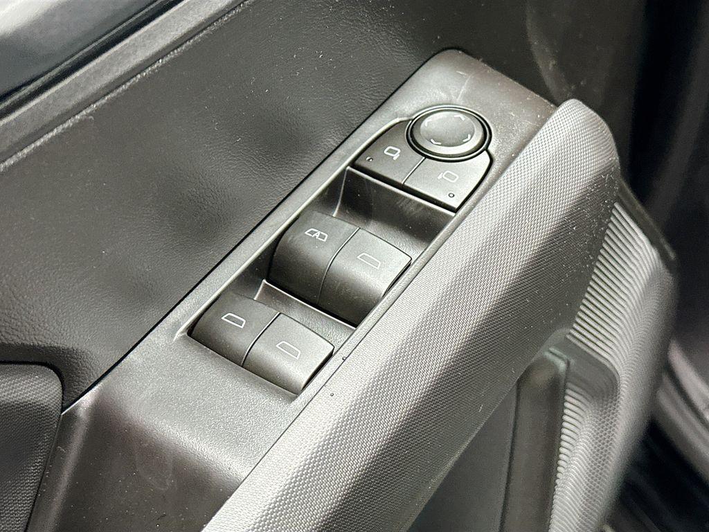 new 2026 Chevrolet Colorado car, priced at $42,720