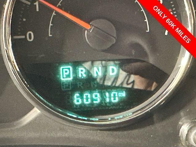 used 2016 Jeep Wrangler Unlimited car, priced at $18,995