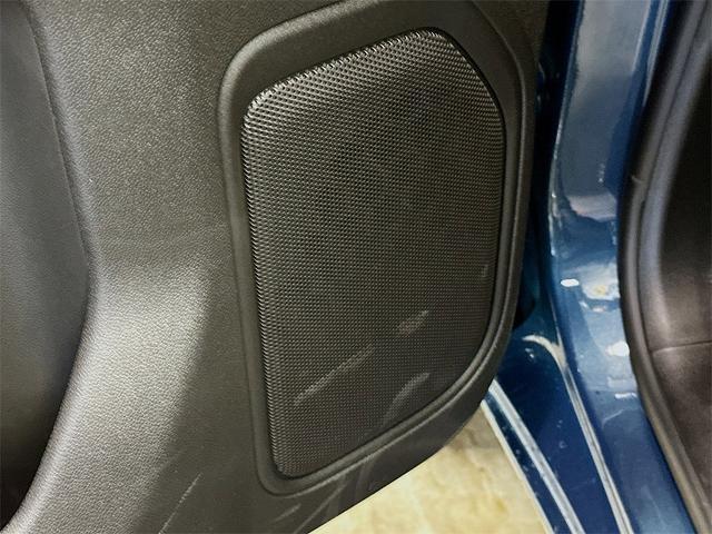 new 2026 Chevrolet Silverado 2500 car, priced at $52,442