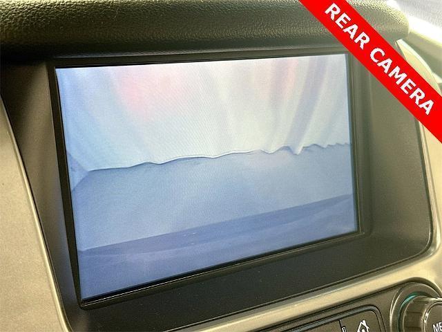 used 2020 Chevrolet Suburban car, priced at $28,143