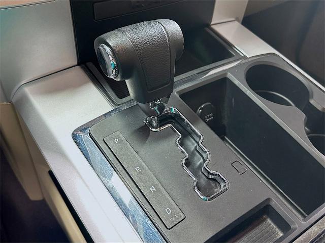 used 2012 Ram 1500 car, priced at $17,295