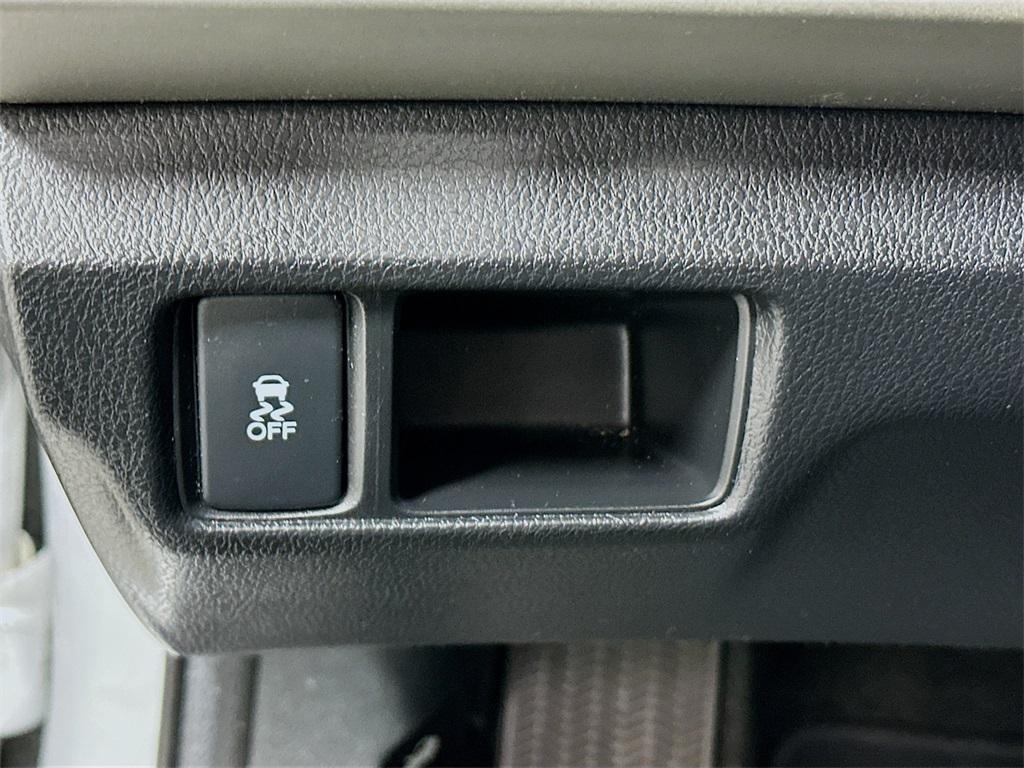 used 2012 Honda Accord car, priced at $12,995