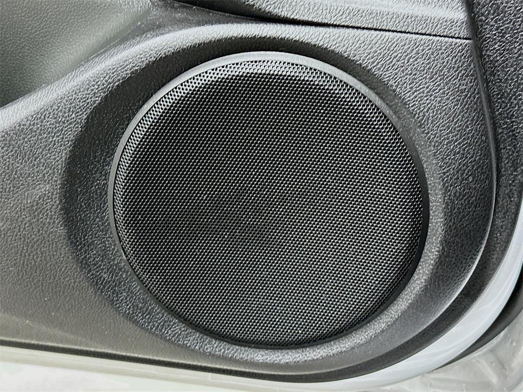 used 2012 Honda Accord car, priced at $12,995