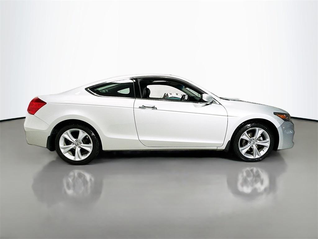 used 2012 Honda Accord car, priced at $12,995