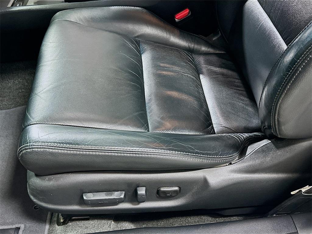 used 2012 Honda Accord car, priced at $12,995