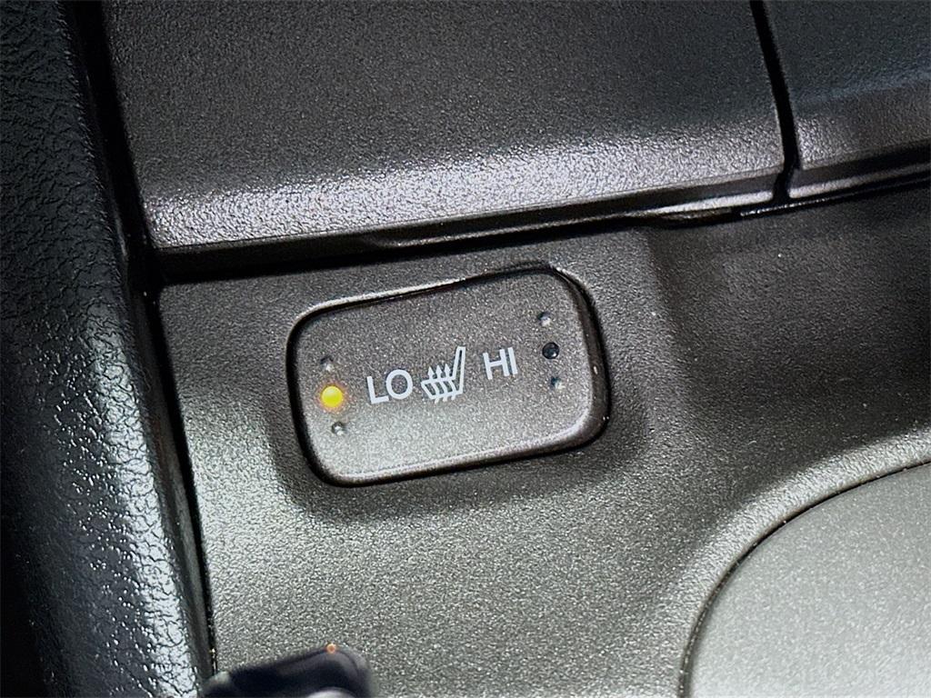 used 2012 Honda Accord car, priced at $12,995