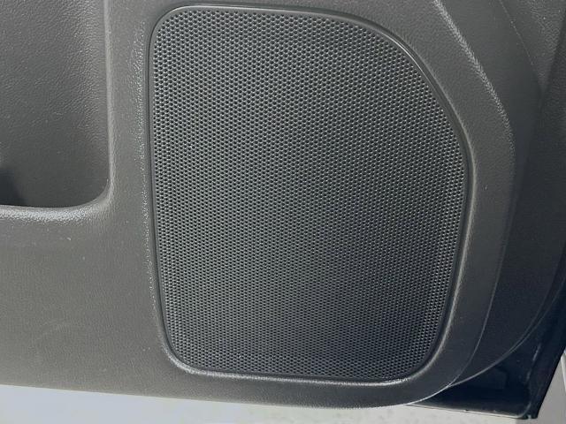 used 2014 Chevrolet Silverado 1500 car, priced at $18,995