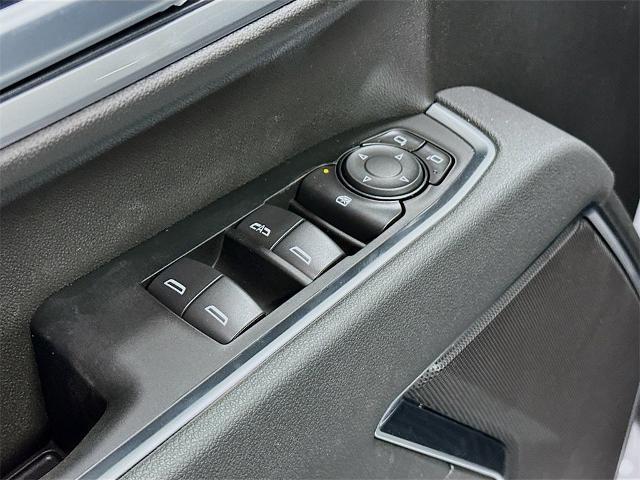 new 2026 Chevrolet Silverado 3500 car, priced at $69,535