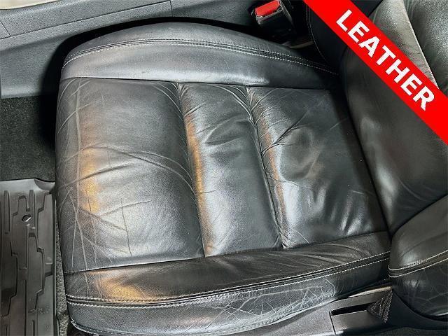 used 2015 Jeep Grand Cherokee car, priced at $9,495