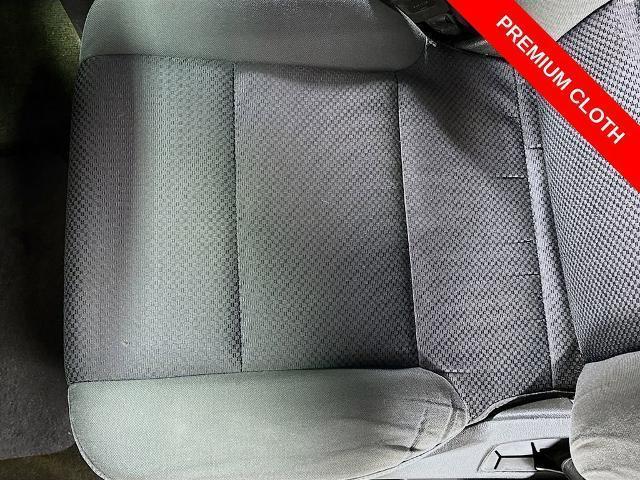 used 2015 Chevrolet Silverado 1500 car, priced at $17,795