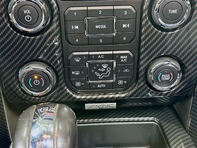 used 2014 Ford F-150 car, priced at $21,895