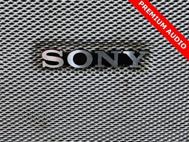 used 2014 Ford F-150 car, priced at $21,895