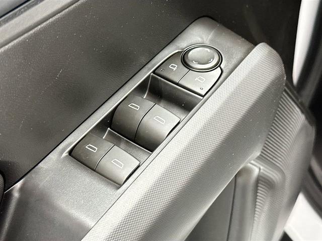 new 2026 Chevrolet Colorado car, priced at $32,995