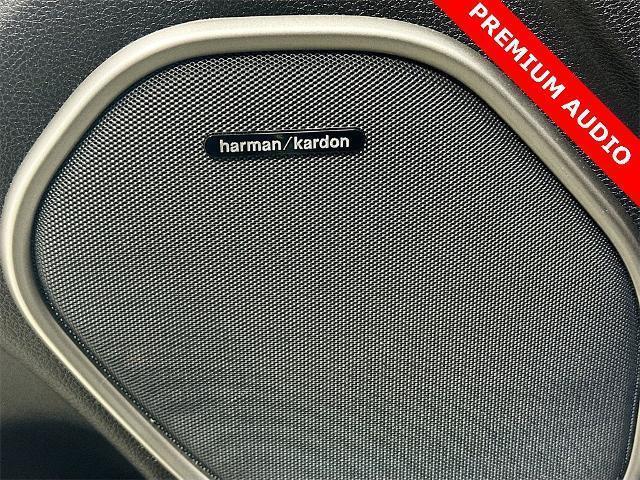 used 2019 Dodge Durango car, priced at $24,995