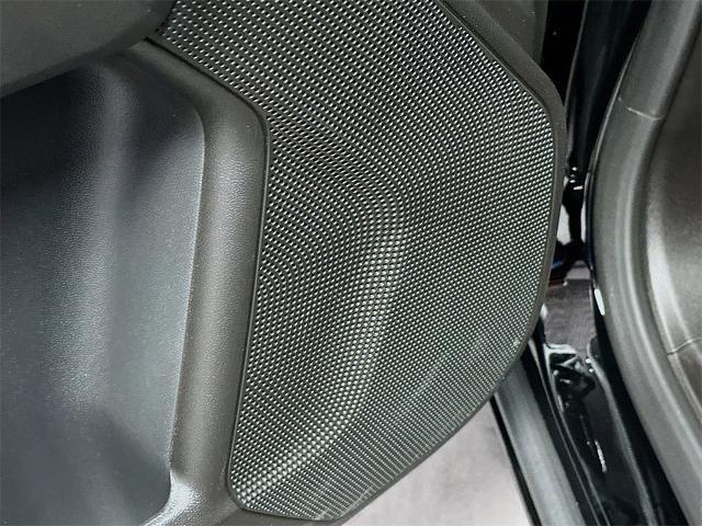 new 2026 Chevrolet Colorado car, priced at $29,895