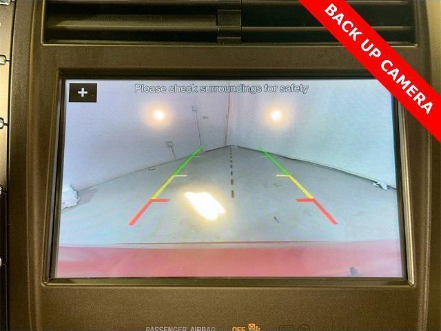 used 2017 Lincoln MKC car, priced at $13,495